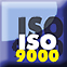 ISO 9000 Prolim