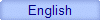English
