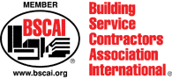 BSCAI