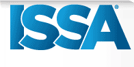ISSA