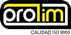 Profesionales de Limpieza - Prolim